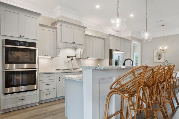 Preston-Gray-Shaker-Kitchen-12