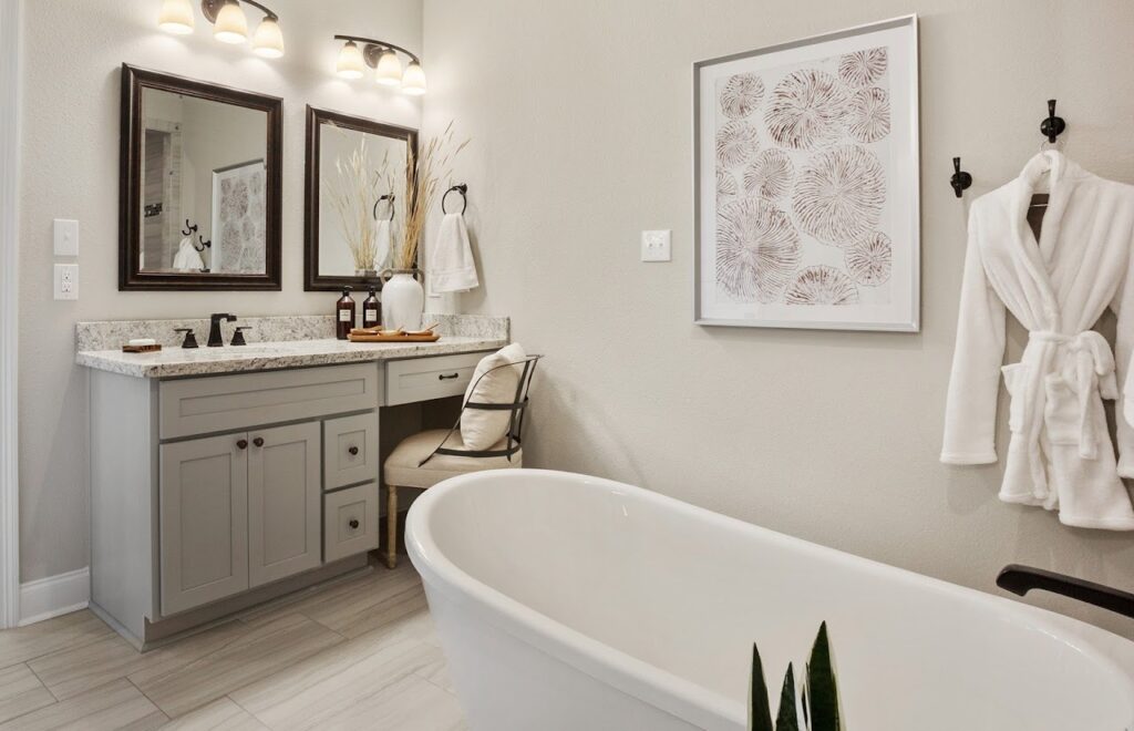 Preston-Gray-Shaker-Vanity