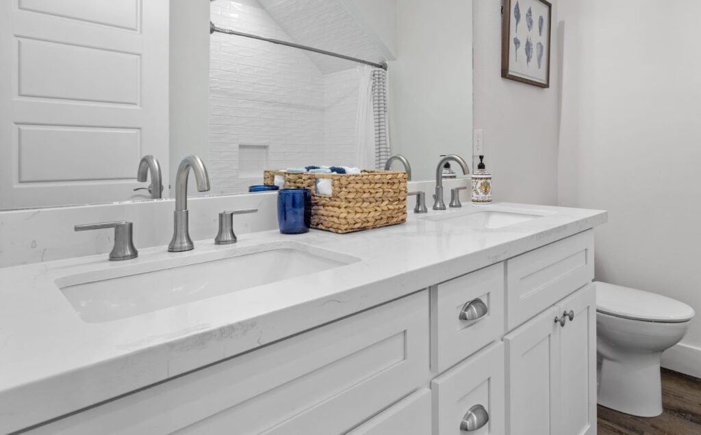 Preston-White-Shaker-5