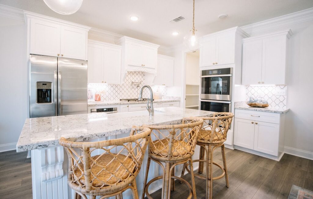 Preston-White-Shaker-Kitchen2