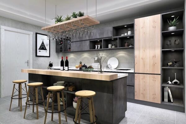 Rustic-Grey-1
