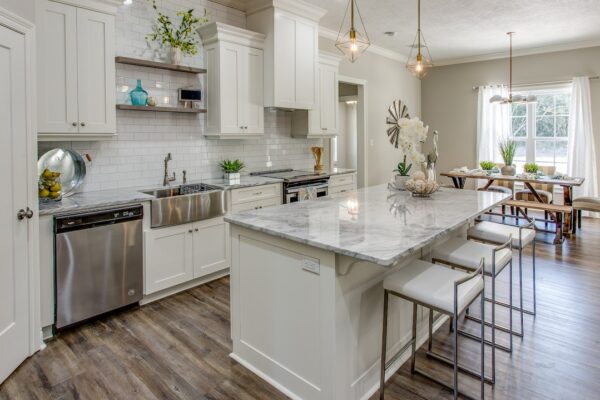 kitchen2